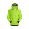 BETA LT JACKET MEN'S