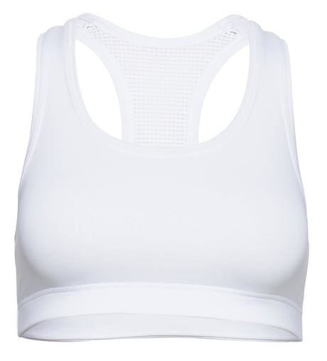 ICONIC SPORTS BRA