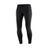 AGILE WARM TIGHT W-BLACK