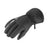 GLOVES FORCE W BLACK/WHITE