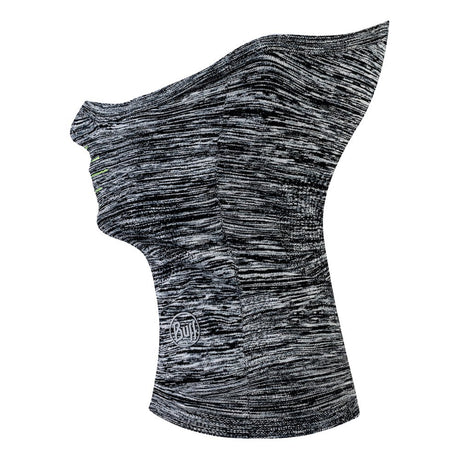 DRYFLX+ NECKWARMER LIGHT GREY