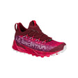 TEMPESTA WOMAN GTX WINE/ORCHID