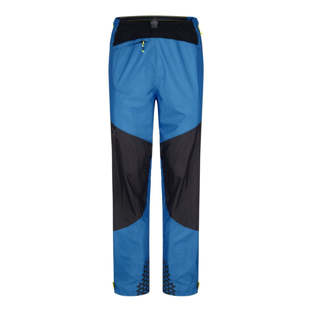 SPRINT COVER PANTS