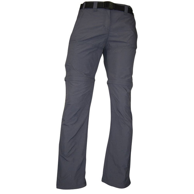 PANTALON MOUNT PRO DRY CREM.