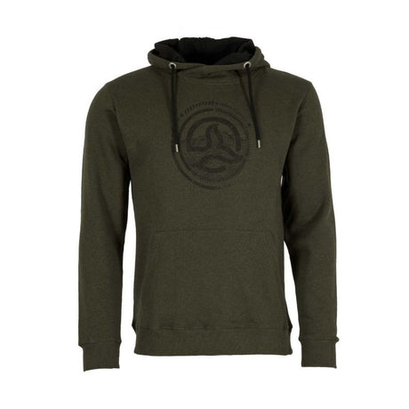 SUDADERA MAGADI HOODY M