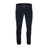 PANTALON STOWE PANT