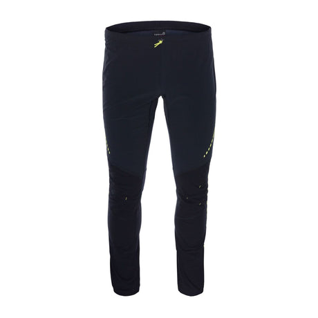 PANTALON STOWE PANT