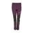 PANTALON WESTHILL PANT