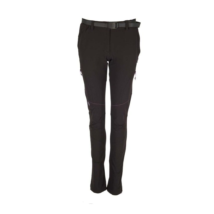 PANTALON WESTHILL PANT