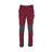 PANTALON WITHORN PANT