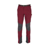 PANTALON WITHORN PANT