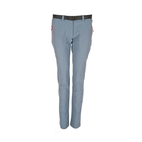 PANTALON DARKSTONE PANT