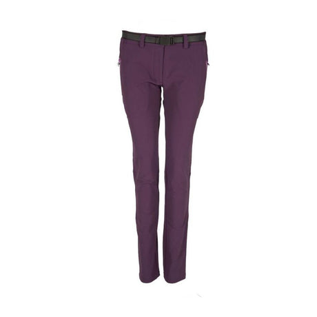 PANTALON DARKSTONE PANT