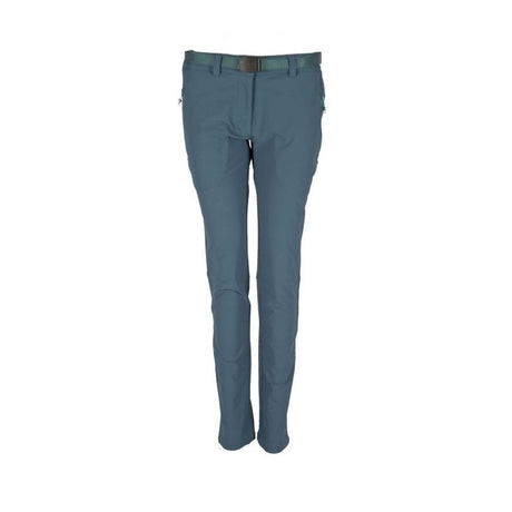 PANTALON DARKSTONE PANT