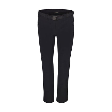 PANTALON DARKSTONE PANT