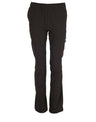 PANTALON LOYDE PANT K