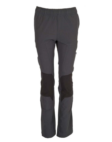 PANTALON LOYDE PANT K