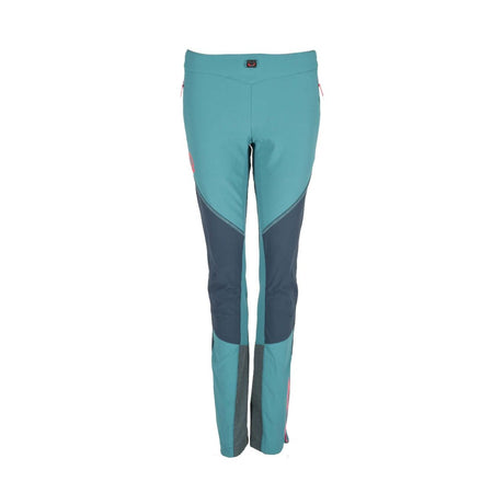 PANTALON MUZTAGH PANT W