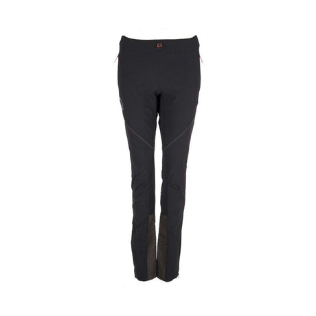 PANTALON MUZTAGH PANT W