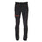 PANTALON HIGH POINT PANT M