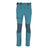 PANTALON HIGH POINT PANT M