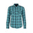 CAMISA GOOTY SHIRT W