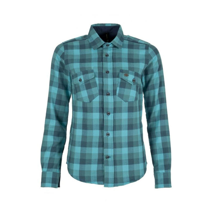 CAMISA GOOTY SHIRT W