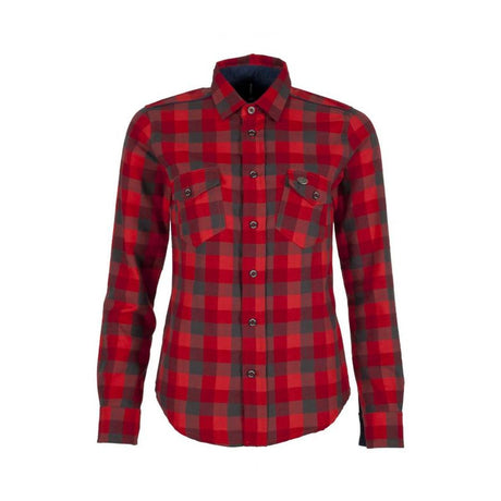 CAMISA GOOTY SHIRT W