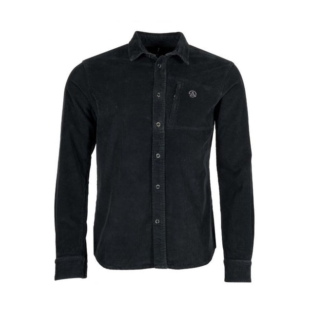 CAMISA NIWARI SHIRT M