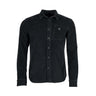 CAMISA NIWARI SHIRT M