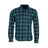 CAMISA NOKHA SHIRT M