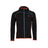 CHAQUETA PUNJAB JACKET M