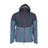 CHAQUETA KAZBEK JACKET M