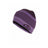 GORRO YAKUT