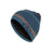 GORRO YAKUT