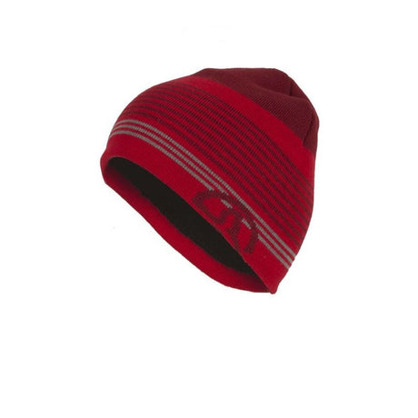 GORRO YAKUT