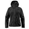 WOMEN'S ESCAPE LIGHT JACKET