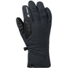 ROGA GLOVES