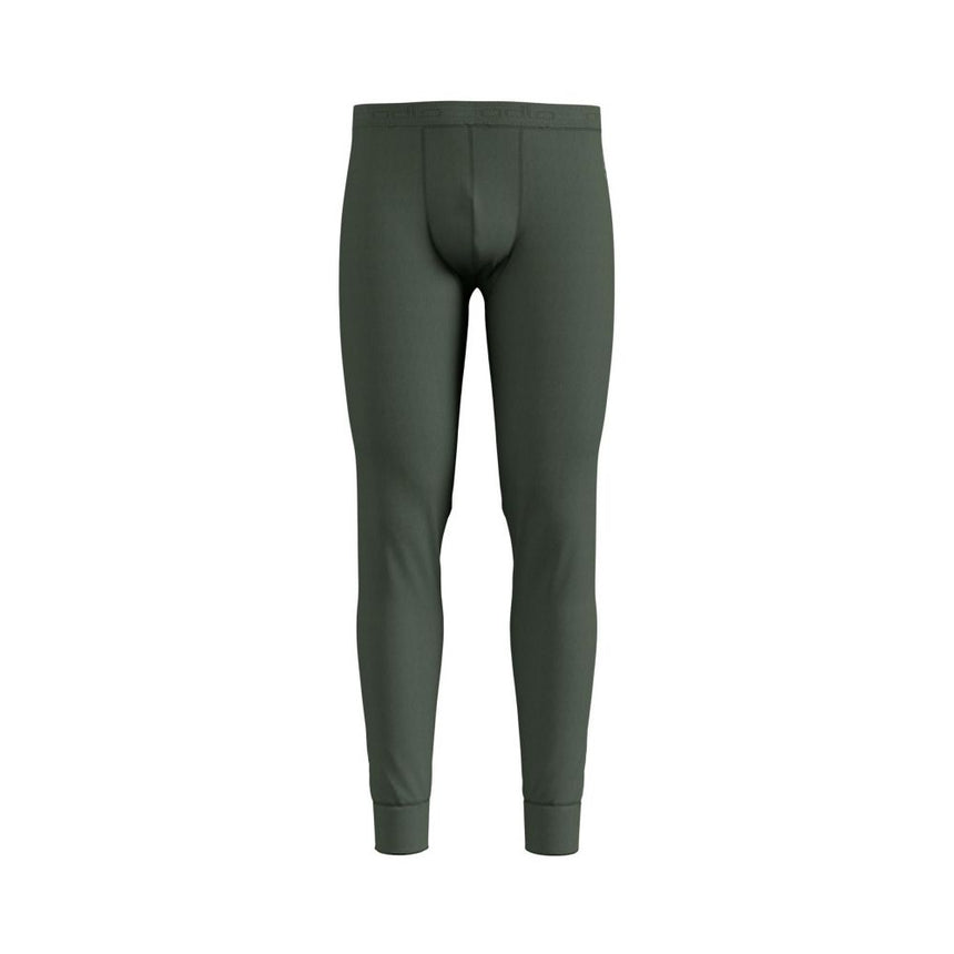 SUW BOTTOM PANT NATURAL 100% MER