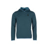 SUDADERA BADULLA HOODY M