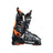 HAWX PRIME 110 S MIDNIGHT/ORANGE