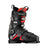 ALP. BOOTS S/PRO 90