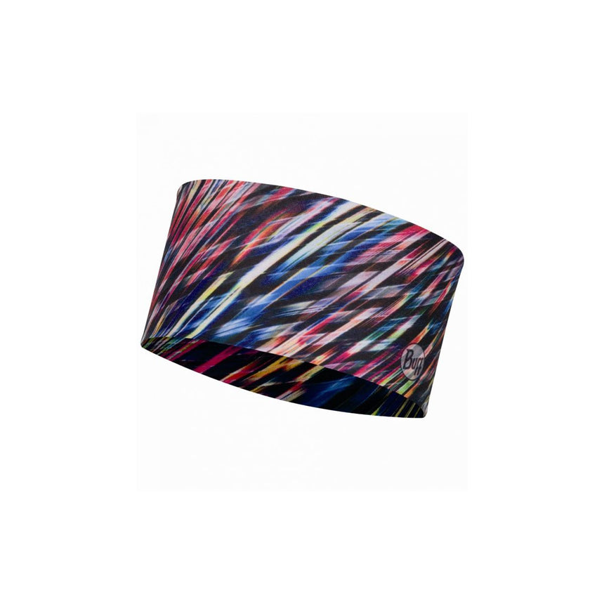 COOLNET UV+ HEADBAND CRYSTAL MULTI