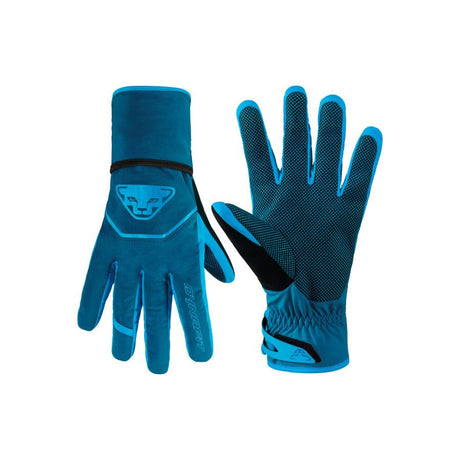 MERCURY DST GLOVES