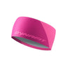 PERFORMANCE 2 DRY HEADBAND