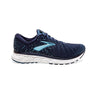 GLYCERIN 17 NAVY 436