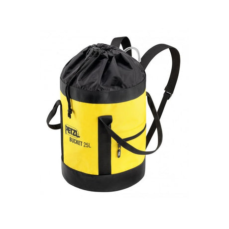 BUCKET 25L