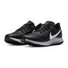 NIKE AIR ZOOM PEGASUS 36 TRAIL