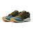 NIKE AIR ZOOM TERRA KIGER 6