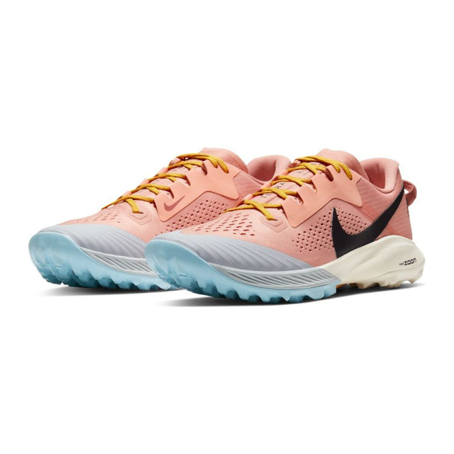 NIKE AIR ZOOM TERRA KIGER 6